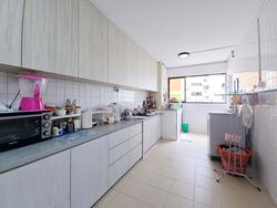 Blk 634 Yishun Street 61 (Yishun), HDB 4 Rooms #497698341